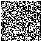 QR code with Arthur L Johnson High School contacts
