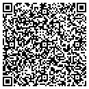 QR code with Clarke Barbara A PhD contacts