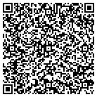 QR code with Tansboro Volunteer Fire CO contacts