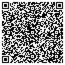 QR code with May Dugan Center contacts