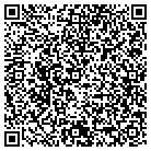 QR code with Quality Expressions Antiques contacts