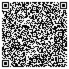 QR code with Chames And Chames contacts