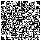 QR code with Public Relations Contacts contacts