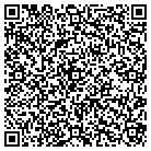 QR code with Meals on Wheels-Stark & Wayne contacts