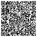 QR code with Clodfelter Lorraine contacts