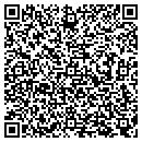QR code with Taylor Penny L Dr contacts