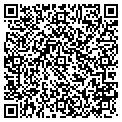 QR code with Charles E Coulter contacts