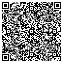 QR code with Coghlow Gail R contacts
