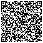 QR code with The Liberty Corner Fire Company contacts