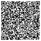 QR code with Seven Arrows Publishing Company contacts