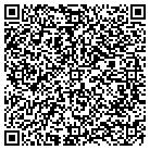 QR code with Asher Holmes Elementary School contacts