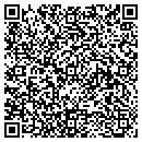 QR code with Charles Robinowitz contacts