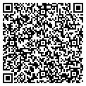 QR code with Silvertip Books contacts