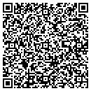 QR code with Condon Lisa J contacts