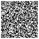 QR code with Sixteenth Century Jurnl Publs contacts