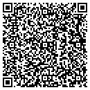 QR code with Mercy Community Lab contacts