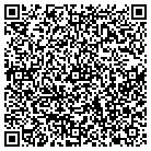 QR code with Thorofare Volunteer Fire CO contacts