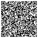 QR code with Charles Vincent A contacts