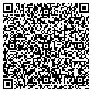 QR code with Cooper Amy contacts