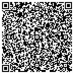 QR code with Mercy Franciscan Social Ministries Inc contacts