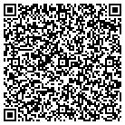 QR code with Southeast MO State University contacts