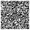 QR code with Montgomery Community Action contacts