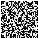 QR code with Chipman Kerry contacts