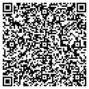 QR code with Strand Robert contacts
