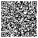QR code with M Y C A P contacts