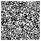 QR code with Stoddard's Bait & Tackle Shop contacts
