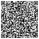 QR code with South Shore Anesthesiology P C contacts