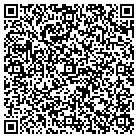 QR code with Atlantic Highlands Elementary contacts