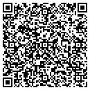QR code with Toms River Fire CO 2 contacts