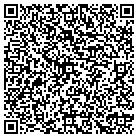 QR code with Nami Greater Cleveland contacts