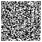 QR code with Daniel Silverman Psy D contacts