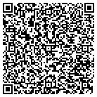 QR code with Audrey W Clark Elementary Schl contacts