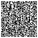 QR code with Nancy G Rome contacts