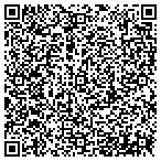 QR code with The Institute Of Jesuit Sources contacts