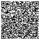 QR code with Dicaperl Corp contacts
