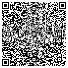 QR code with Toms River Fire Department contacts
