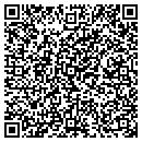 QR code with David A Lord Phd contacts