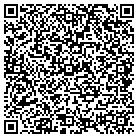 QR code with National Head Injury Foundation contacts