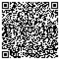 QR code with Christopher Skagen contacts