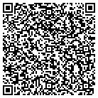 QR code with Two Trails Publishing contacts