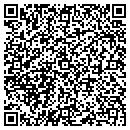 QR code with Christopher Thomas Attorney contacts