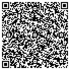 QR code with Natural Communication Inc contacts