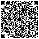 QR code with Two Twenty Investments L L C contacts