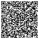 QR code with Txtwritter Inc contacts