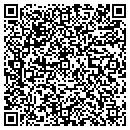 QR code with Dence Suzanne contacts