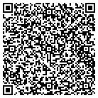 QR code with Steves Commercial Rfrgn contacts